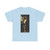 DOSSI, Dosso - St Sebastian (Artwork) T-Shirt