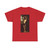 DOSSI, Dosso - St Sebastian (Artwork) T-Shirt