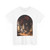 DOU, Gerrit - Young Mother (Artwork) T-Shirt