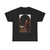 DOU, Gerrit - Violon Player (Artwork) T-Shirt