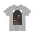 DOU, Gerrit - Violon Player (Artwork) T-Shirt