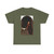 DOU, Gerrit - Violon Player (Artwork) T-Shirt