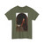 DOU, Gerrit - Violon Player (Artwork) T-Shirt
