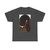 DOU, Gerrit - Violon Player (Artwork) T-Shirt