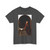 DOU, Gerrit - Violon Player (Artwork) T-Shirt