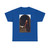 DOU, Gerrit - Violon Player (Artwork) T-Shirt