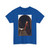 DOU, Gerrit - Violon Player (Artwork) T-Shirt