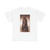 DOUVERMAN, Hendrick - St Ursula (Artwork) T-Shirt