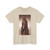 DOUVERMAN, Hendrick - St Ursula (Artwork) T-Shirt