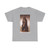 DOUVERMAN, Hendrick - St Ursula (Artwork) T-Shirt