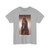 DOUVERMAN, Hendrick - St Ursula (Artwork) T-Shirt