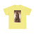 DOUVERMAN, Hendrick - St Ursula (Artwork) T-Shirt
