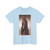 DOUVERMAN, Hendrick - St Ursula (Artwork) T-Shirt