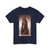 DOUVERMAN, Hendrick - St Ursula (Artwork) T-Shirt