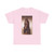 DOUVERMAN, Hendrick - St Ursula (Artwork) T-Shirt