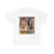 ANGELICO, Fra - Annunciation 1 (Artwork) T-Shirt