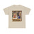 ANGELICO, Fra - Annunciation 1 (Artwork) T-Shirt
