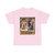ANGELICO, Fra - Annunciation 1 (Artwork) T-Shirt