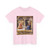 ANGELICO, Fra - Annunciation 1 (Artwork) T-Shirt