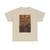 DUCCIO di Buoninsegna - Crucifixion (Artwork) T-Shirt