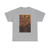 DUCCIO di Buoninsegna - Crucifixion (Artwork) T-Shirt