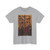 DUCCIO di Buoninsegna - Crucifixion (Artwork) T-Shirt