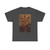 DUCCIO di Buoninsegna - Crucifixion (Artwork) T-Shirt