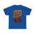DUCCIO di Buoninsegna - Crucifixion (Artwork) T-Shirt