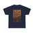DUCCIO di Buoninsegna - Crucifixion (Artwork) T-Shirt