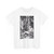 DURER, Albrecht - Satyr Family (Artwork) T-Shirt