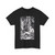DURER, Albrecht - Satyr Family (Artwork) T-Shirt