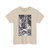 DURER, Albrecht - Satyr Family (Artwork) T-Shirt