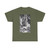 DURER, Albrecht - Satyr Family (Artwork) T-Shirt