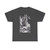 DURER, Albrecht - Satyr Family (Artwork) T-Shirt