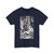 DURER, Albrecht - Satyr Family (Artwork) T-Shirt