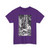 DURER, Albrecht - Satyr Family (Artwork) T-Shirt