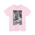 DURER, Albrecht - Satyr Family (Artwork) T-Shirt