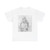 DURER, Albrecht - Seated Prophet (Artwork) T-Shirt