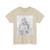 DURER, Albrecht - Seated Prophet (Artwork) T-Shirt