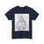 DURER, Albrecht - Seated Prophet (Artwork) T-Shirt