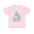 DURER, Albrecht - Seated Prophet (Artwork) T-Shirt