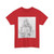 DURER, Albrecht - Seated Prophet (Artwork) T-Shirt
