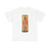 DUCCIO DI Buoninsegna - Hosea (Artwork) T-Shirt