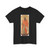DUCCIO DI Buoninsegna - Hosea (Artwork) T-Shirt