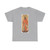 DUCCIO DI Buoninsegna - Hosea (Artwork) T-Shirt