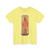 DUCCIO DI Buoninsegna - Hosea (Artwork) T-Shirt