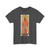 DUCCIO DI Buoninsegna - Hosea (Artwork) T-Shirt