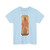 DUCCIO DI Buoninsegna - Hosea (Artwork) T-Shirt