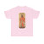 DUCCIO DI Buoninsegna - Hosea (Artwork) T-Shirt