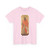 DUCCIO DI Buoninsegna - Hosea (Artwork) T-Shirt
